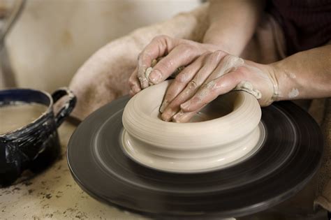 Take your clay art to the next level with our magic moulds
